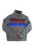 Cotopaxi Womens Teca Fleece Jacket Cotopaxi