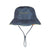 Moosejaw Waffle Cone Sun Hat Moosejaw