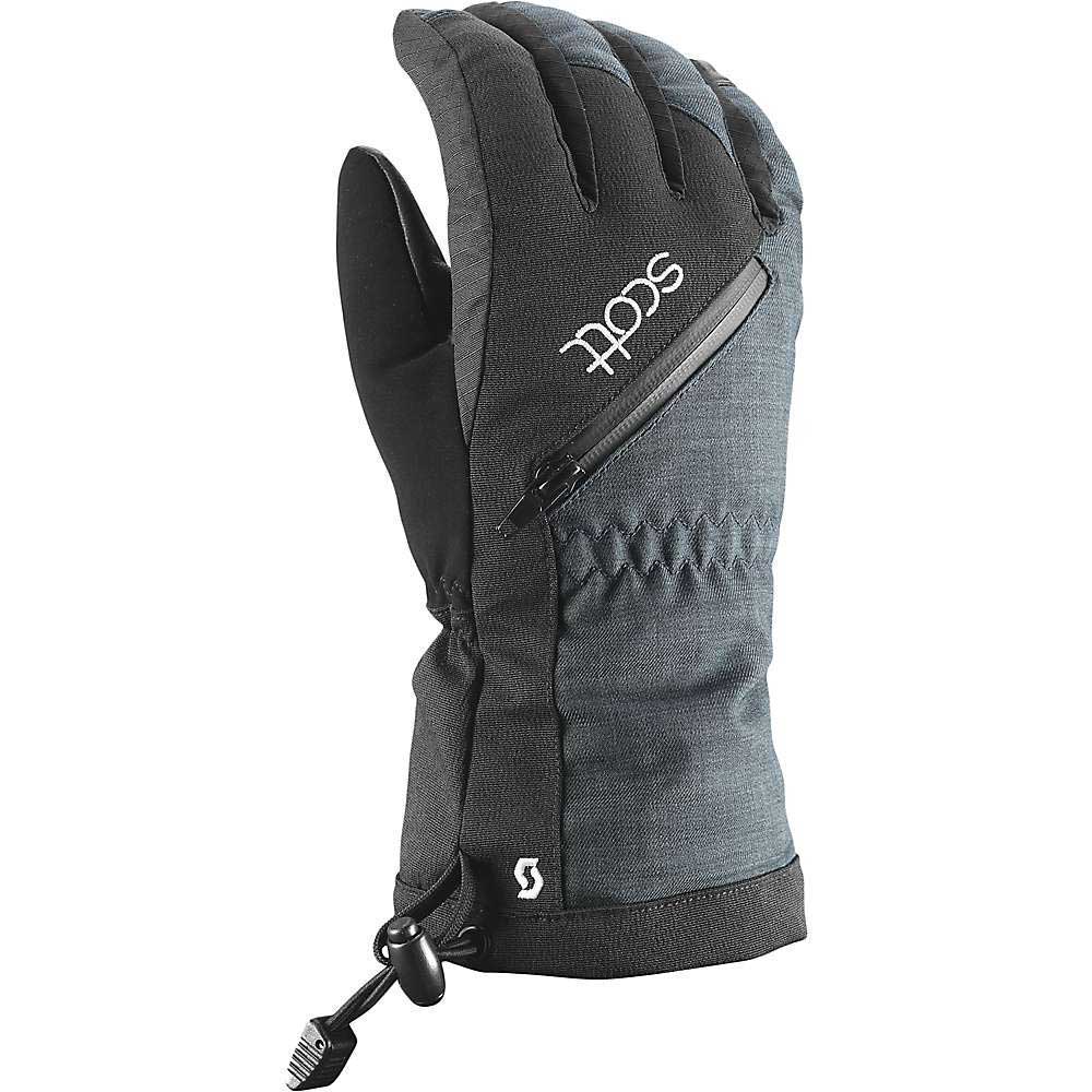 Scott USA Womens Ultimate Premium GTX Glove Scott USA