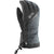 Scott USA Womens Ultimate Premium GTX Glove Scott USA