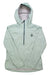 Black Diamond Women's Stormline Stretch Anorak Jacket Black Diamond