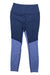 Eddie Bauer Motion Women's Movement Lux High Rise 7/8 Legging Eddie Bauer
