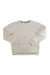 Tentree Women's Ecoloft Crew Tentree