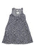 Womens Summertime Dress Patagonia