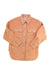 Roxy Womens Switch Up Sherpa Shacket Roxy