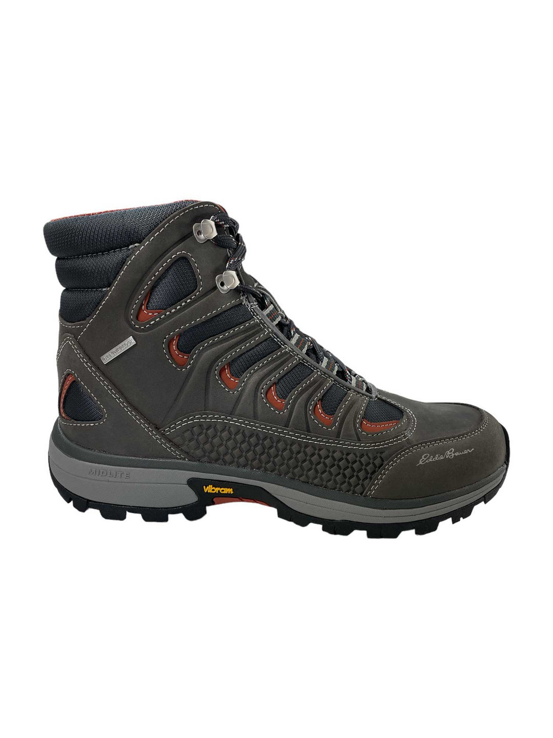 Eddie Bauer Men's Guide Pro Boot Eddie Bauer