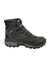 Eddie Bauer Men's Guide Pro Boot Eddie Bauer