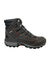Eddie Bauer Men's Guide Pro Boot Eddie Bauer