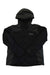Womens Tipton Peak Insulated Jacket Columbia