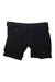 BN3TH Mens Classic Solid Boxer Brief BN3TH