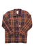 Topo Designs Womens Mountain Shirt Jacket Topo Designs