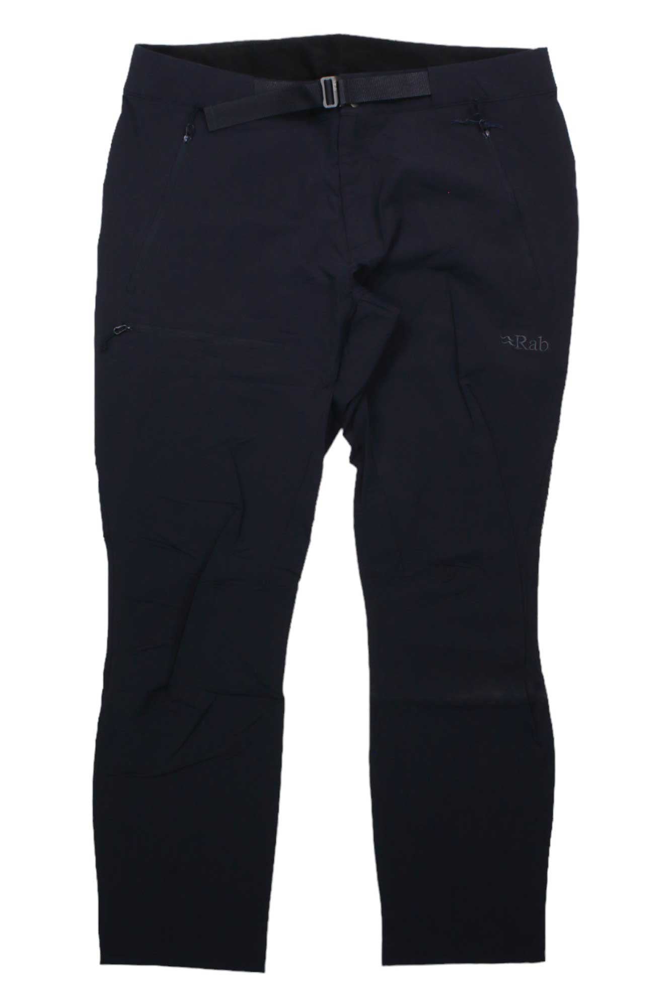 Rab Mens Incline As Pant Rab