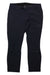 Rab Mens Incline As Pant Rab
