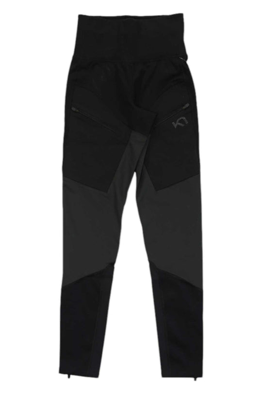 Kari Traa Womens Ane Hiking Tight Kari Traa