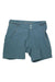 Zoic Women's Navaeh 7 Short - Essential Liner Zoic