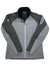 Men's Gravity Soft-Shell Jacket Marmot