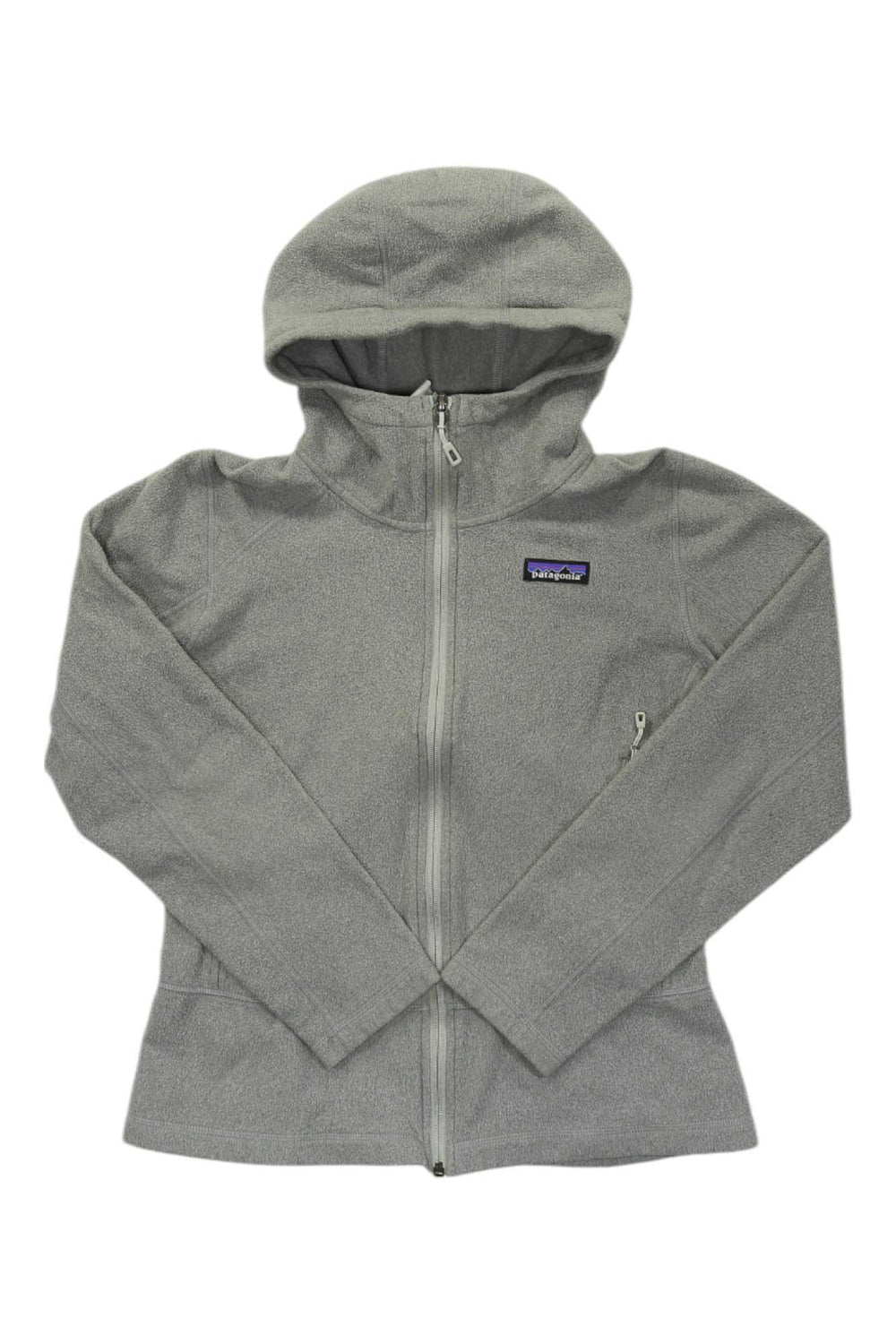 Womens Emmilen Hoody Patagonia