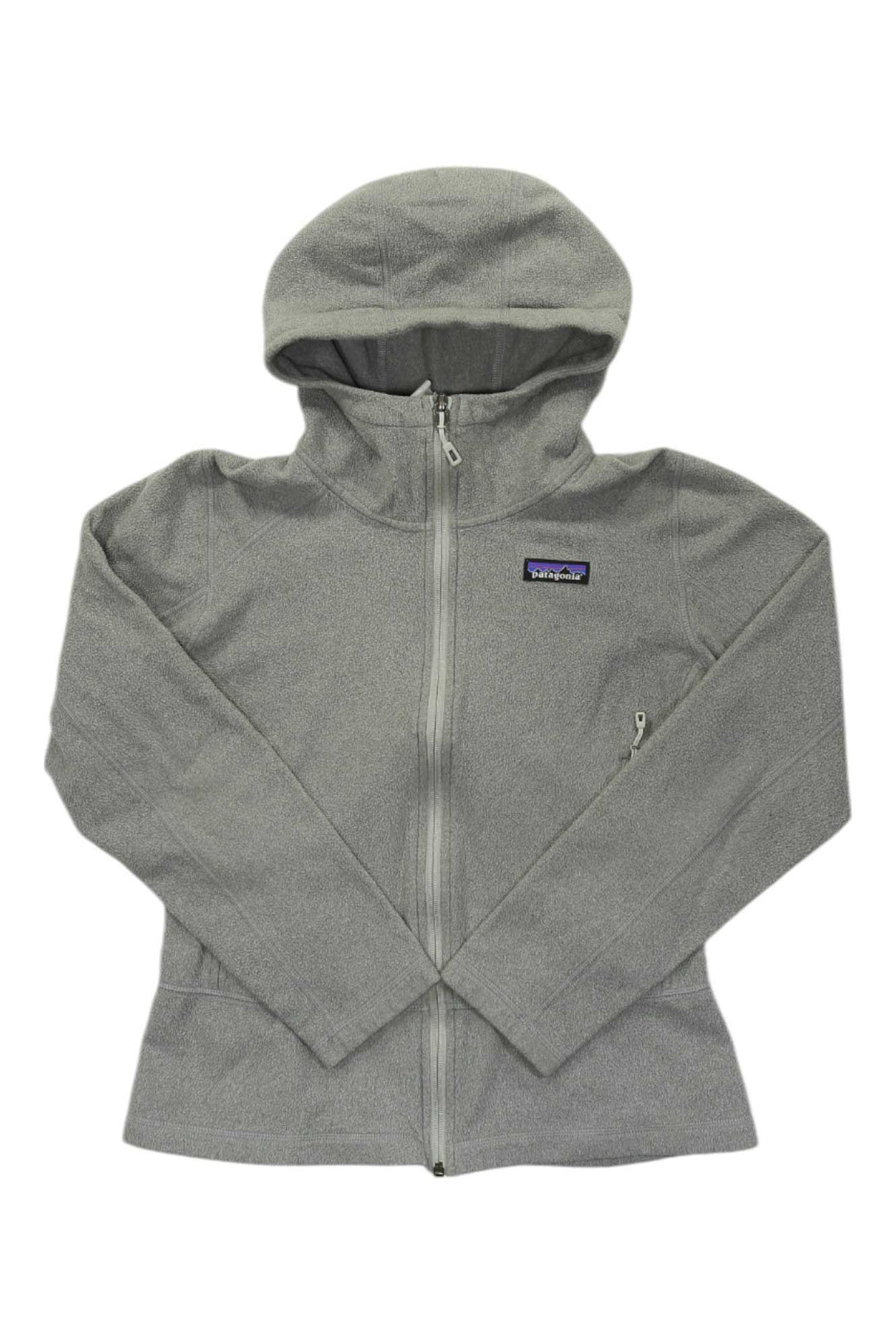 Womens Emmilen Hoody Patagonia