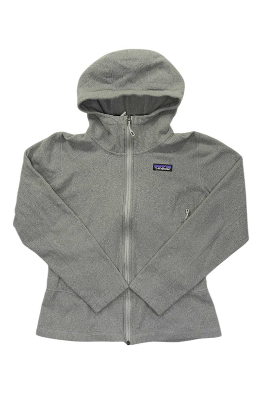 Womens Emmilen Hoody Patagonia