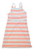 Carve Designs Women's Zuri Dress Carve Designs