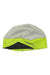 Craft Sportswear ADV Lumen Fleece Hat Craft Sportswear