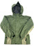 Womens Tri-Lite Insulated Jacket Burton