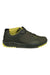 Endura Mens MT500 Burner Flat Shoe Endura