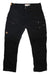 Fjallraven Womens Vidda Pro Ventilated Trouser Fjallraven