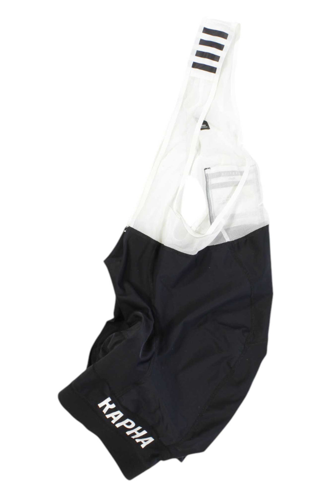 Pro Team Lightweight Bib Shorts Rapha