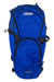 Camelbak Lobo 9 Backpack Camelbak