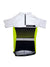 Juniors Performance Cycling Jersey Pearl Izumi