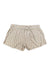 Toad & Co Womens Taj Hemp 3 Inch Short Toad & Co