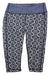Womens Maison Yoga Knickers Prana