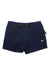 Picture Women's Camba 13 Inch Stretch Short Picture