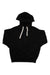 Glyder Womens Vintage Oversized Zip Up Hoodie Glyder