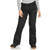 Roxy Womens Backyard Pant Roxy