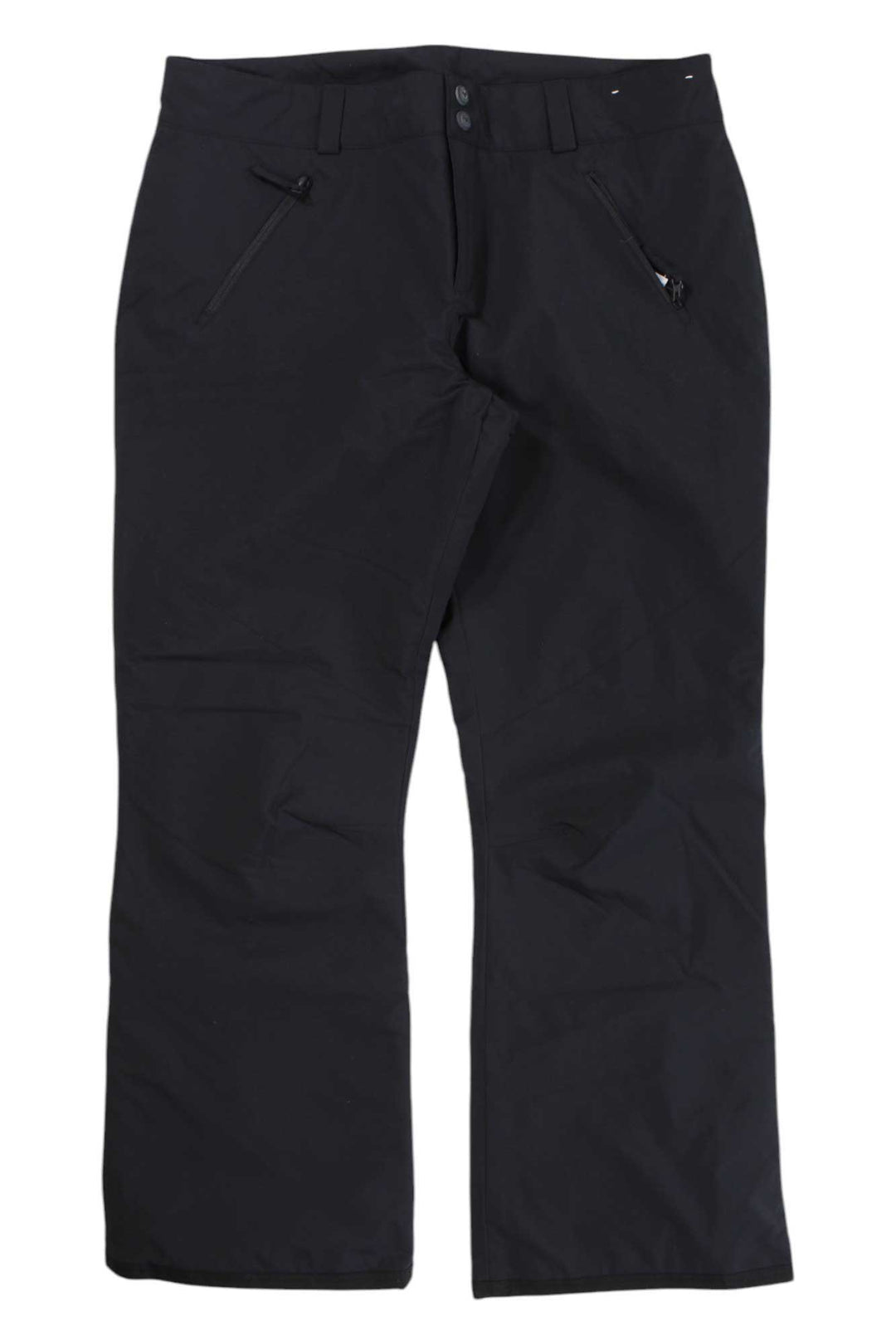 Obermeyer Womens Aura Pant Obermeyer