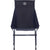 Big Agnes Big Six Camp Chair Big Agnes
