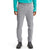The North Face Mens Wander Pant The North Face