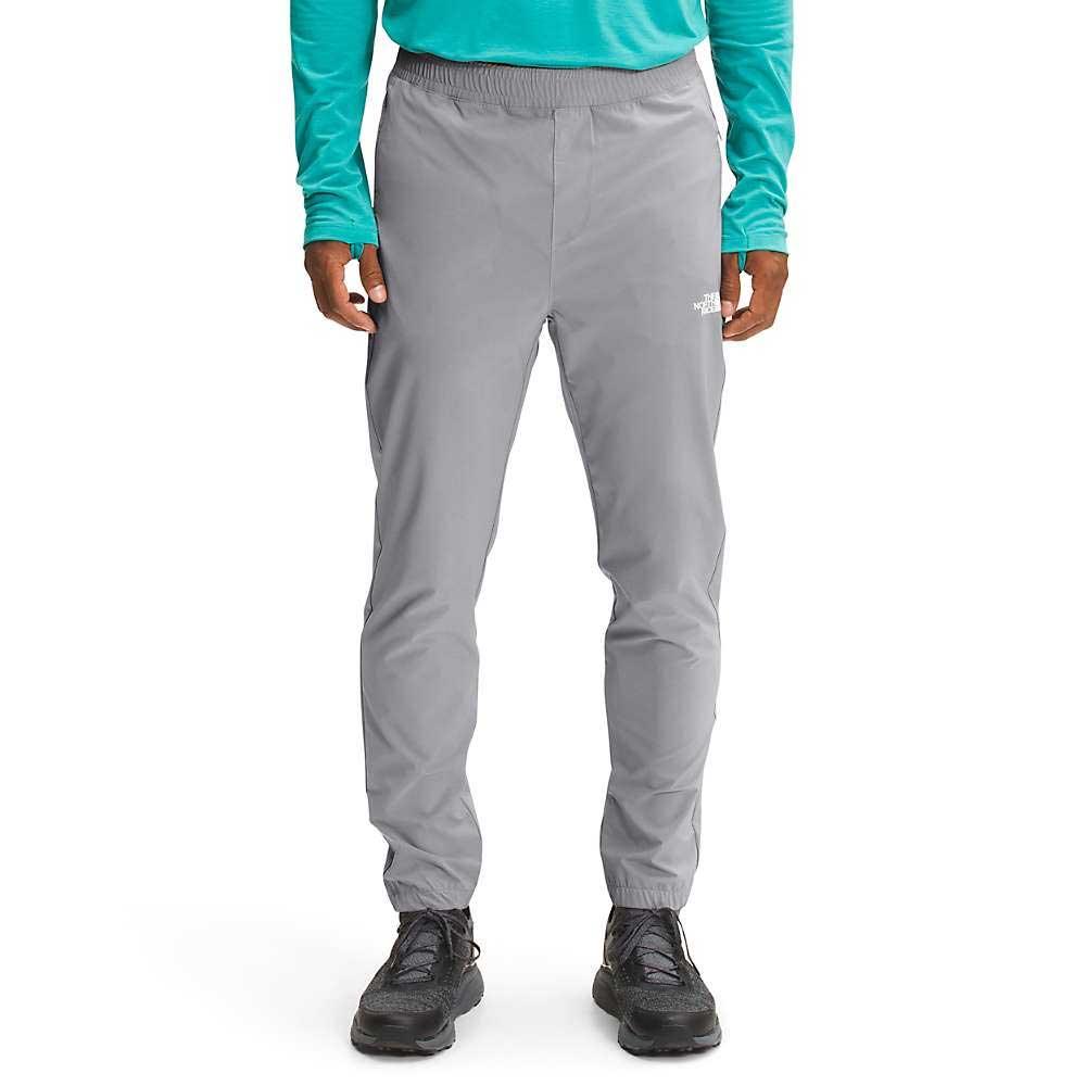 The North Face Mens Wander Pant The North Face