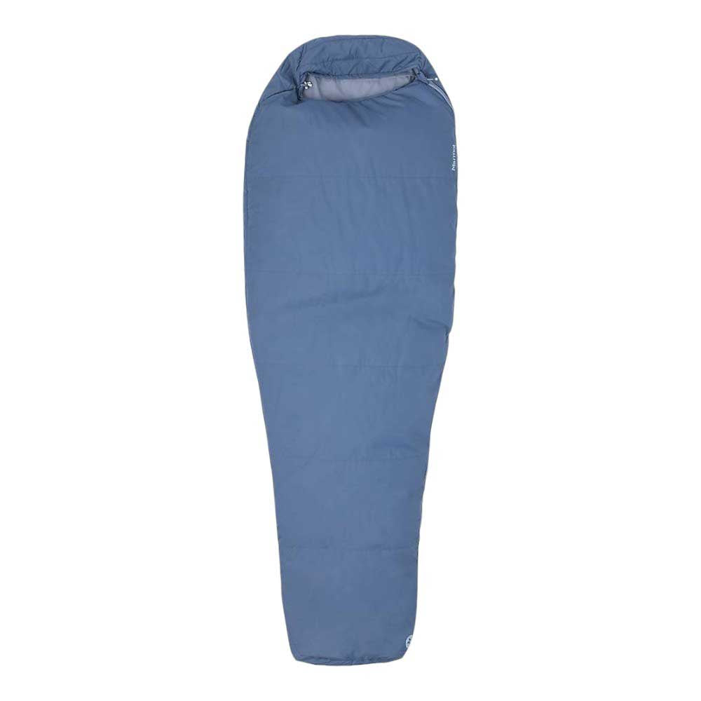 Nanowave 55deg Sleeping Bag