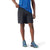 Smartwool Mens Active Lined 8 Inch Short Smartwool