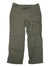Womens Horizon Tempest Pant The North Face