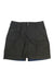 REI Womens Embroidered Skirt REI