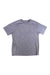 Rhone Men's Reign SS Top Rhone