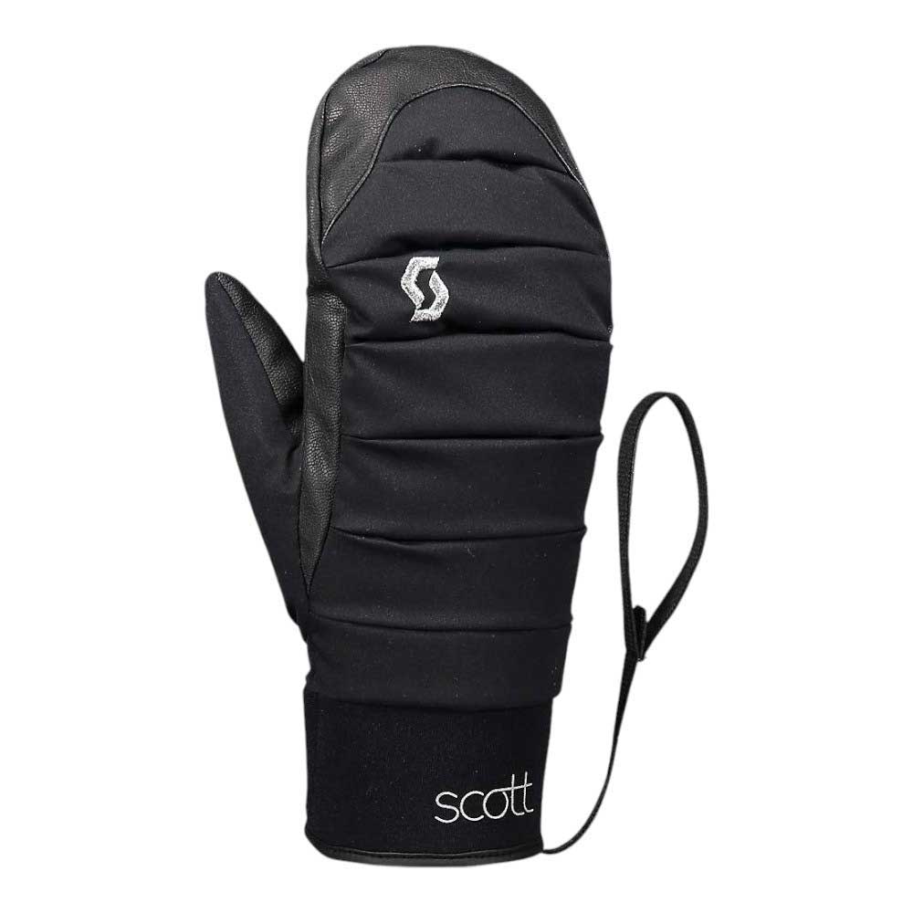 Scott USA Womens Ultimate Primaloft Mitten Scott USA