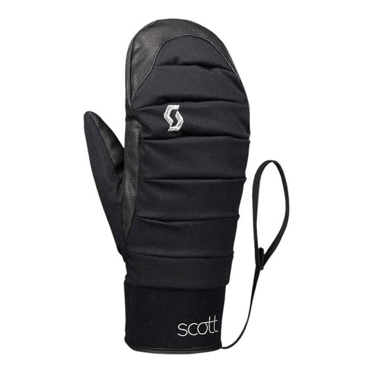 Scott USA Womens Ultimate Primaloft Mitten Scott USA