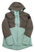 Obermeyer Women's Cecilia Jacket Obermeyer