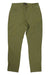 Burton Womens Multipath Pant Burton