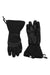 Obermeyer Guide Glove Obermeyer